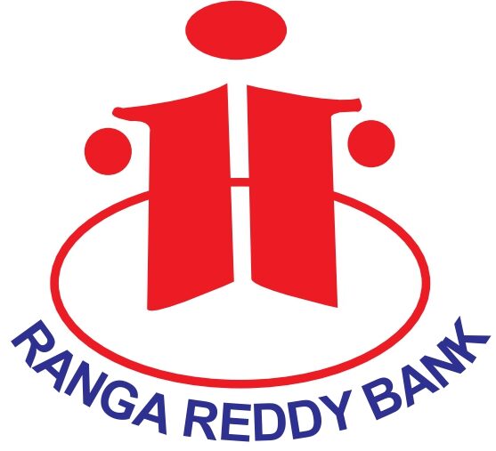 Home - Ranga Reddy Bank